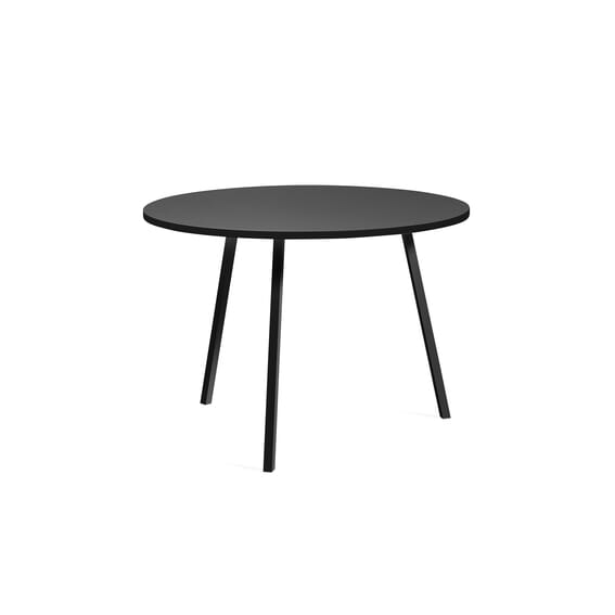 1060513 1060552019000_Loop Stand Round Table_dia105xH74_black_1.jpg