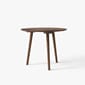 20981100_Rel In_Between_SK3_Walnut.jpg