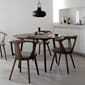 20981200_Rel ATD_Campaign_2016_In_Between_SK2_SK4_Copenhagen_Pendant_SC7_Passepartout_JH10_True_Colour_LP6.jpg