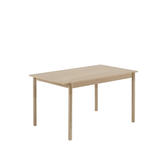 30916 Linear-wood-oak-table-140-Muuto-5000x5000-hi-res_1.jpg