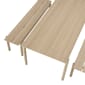 30916_Rel Linear-wood-oak-table-200-detail-3-Muuto-5000x6667-hi-res.jpg