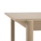 30916_Rel Linear-wood-oak-table-200-detail-6-Muuto-5000x6667-hi-res.jpg
