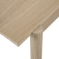 30916_Rel Linear-wood-oak-table-200-detail-7-Muuto-5000x6667-hi-res.jpg