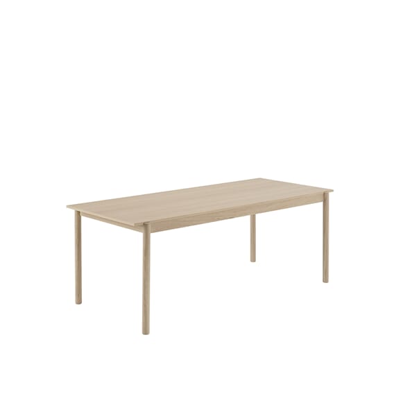 30917 Linear-wood-oak-table-200-Muuto-5000x5000-hi-res.jpg