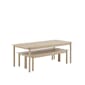 30918_Rel Linear-wood-oak-table-200-set-2-Muuto-5000x5000-hi-res.jpg