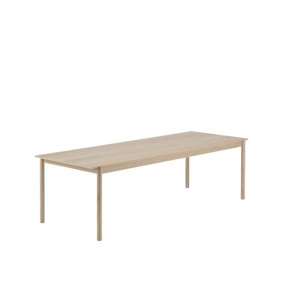 30918 Linear-wood-oak-table-260-Muuto-5000x5000-hi-res.jpg