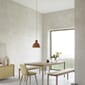 30918_Rel Linear-wood-series-oak-fiber-side-chair-oak-canvas-414-enfold-sideboard-low-oak-sand-unfold-Muuto-org.jpg