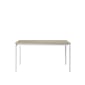 63981_Rel Base_Table_140x80_oak_WB_med-res.jpg