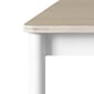 63981_Rel Base_Table_oak_white-high-res.jpg