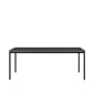 63990_Rel Base_Table_black_140 x 80_Frontal_grey background.jpg