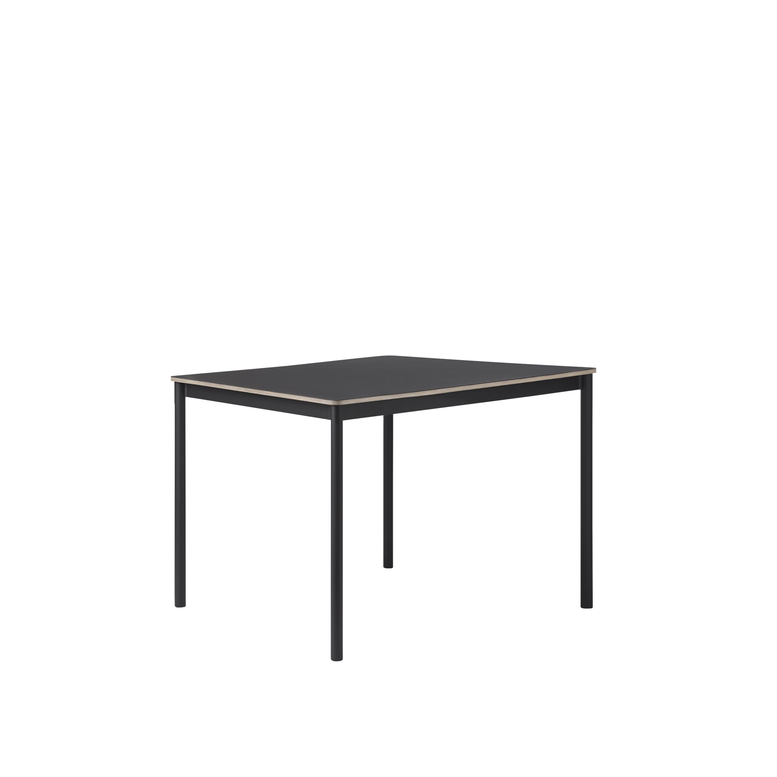 Bilde av Muuto