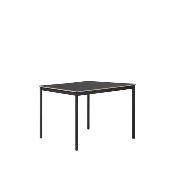 63990 Base_Table_black_140x80.jpg