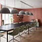 63990_Rel PB_muuto_HQ_press_2019_9526_(150).jpg