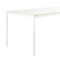 63991_Rel Base-Table-White-Plywood.jpg