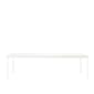 63991_Rel Base_Table_250x90_white_plywood_straight.jpg