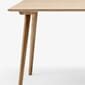 And3_Rel In-Between-table-SK5-SK6-white-oiled-oak-detail-3.jpg