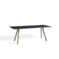 chp23_Rel 1010012019000_CPH30_L200xW90_Soap_treated_oak_base_Black_lino.jpg