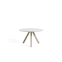 cph20_Rel 1011433009000_CPH20 120_Soap treated oak base_White laminate.jpg
