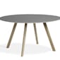 cph25_Rel 1042412029000_CPH25 140_Soap treated oak base_Grey lino.jpg