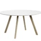 cph25_Rel 1042413009000_CPH25 140_Soap treated oak base_White laminate.jpg