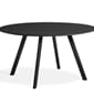 cph25_Rel 1042452019000_CPH25 140_Black stained oak base_Black lino.jpg