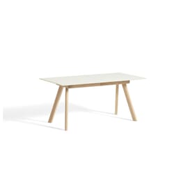 CPH30 Uttrekksbord L:160-310