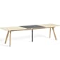 hay116_Rel 9359871239000_CPH 30 Extendable Frame L200_400 x W90 x H74_Matt lacquered oak  w. 2 leaves.jpg