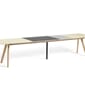 hay116_Rel 9359871239000_CPH 30 Extendable Frame L200_400 x W90 x H74_Matt lacquered oak  w. 3 leaves.jpg