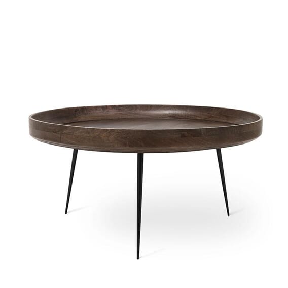 01611 1613_Bowl-Table-XLarge_Sirka-Grey_1024x1024_1.jpg