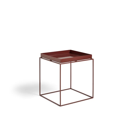 1025033029000 1025033029000_Tray Table L40xW40xH44 chocolate high gloss.jpg