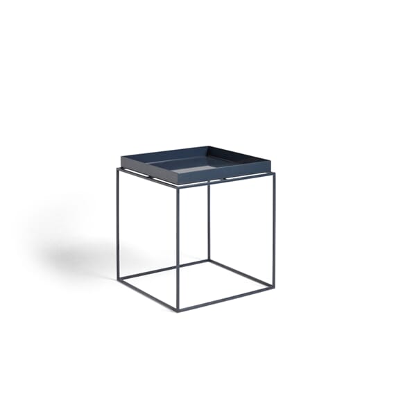1025033039000 1025033039000_Tray Table L40xW40xH44 deep blue high gloss.jpg