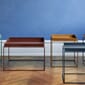 1025033039000_Rel Tray Table family.jpg