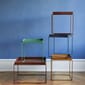 102507-4_Rel Tray Table family_01.jpg