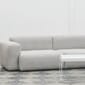102507_Rel Mags Soft Low 2,5 seater Uph Roden 04_Tray Table white.jpg