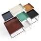 1025073029000_Rel Tray Table family 2019_03.jpg