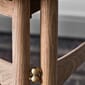 14050092_Rel ATD_lifestyle_2020_Drop-Leaf_HM5_HM6_web-1333x2000.jpg