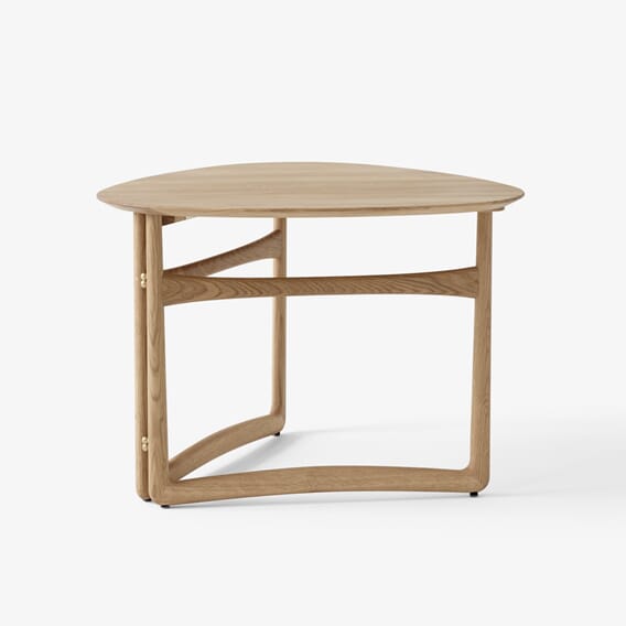 14050092 Drop-Leaf_HM5_White_Oiled_Oak-1500x2000.jpg