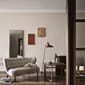 14050096_Rel ATD_Little-Petra_VB2_Sillon_SC50_Drop-Leaf_HM5_Tripod_HM8_Loafer_SC23_Lucca_SC51_Amore_SC50_Tradition-Collect-Cotton-Throw-SC32_web-1500x