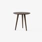 20982293_Rel In-Between-SK13-Smoked-Oiled-Oak.jpg