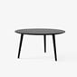 20982400_Rel In-Between-SK15-Black_lacquered_oak.jpg