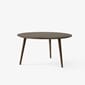 20982400_Rel In-Between-SK15-Smoked-Oiled-Oak.jpg