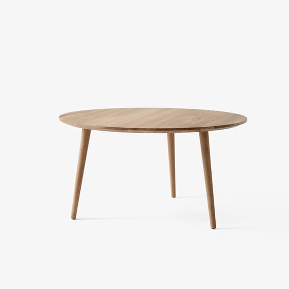 20982400 In-Between-SK15-white_oiled_Oak.jpg