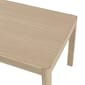 26010_Rel Workshop-coffee-table-detail-Muuto-5000x3750-hi-res.jpg
