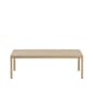 26010_Rel Workshop-coffee-table-oak-front-Muuto-5000x5001-hi-res.jpg