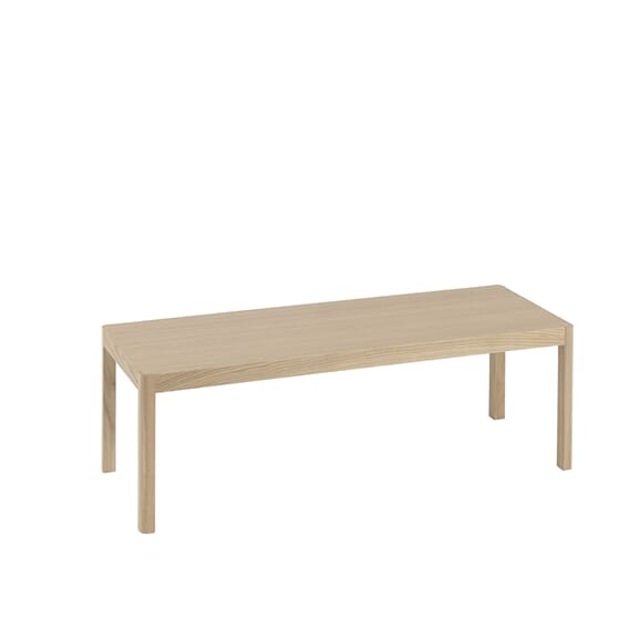 26010 Workshop-coffee-table-oak-Muuto-5000x4999-hi-res_1.jpg