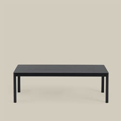 26011-11_Rel Workshop-coffee-table-black-front-CB-Muuto-5000x5000-hi-res.jpg