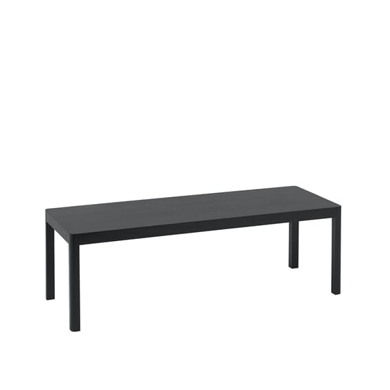 26011-11 Workshop-coffee-table-black-side-Muuto-5000x5000-hi-res_1.jpg