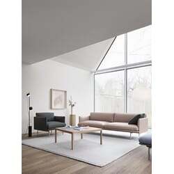 26013_Rel outline-3-seater-beige-refine-leather-studio-chair-twill-weave-990-workshop-table-post-lamp-ply-muuto-muuto-org_(150).jpg