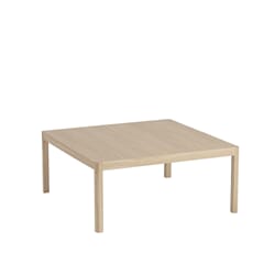 Workshop Stuebord Eik L