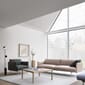 26014-11_Rel outline-3-seater-beige-refine-leather-studio-chair-twill-weave-990-workshop-table-post-lamp-ply-muuto-muuto-org_(150).jpg